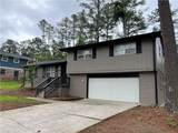 2945 Botany Drive - Photo 2