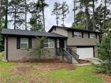 2945 Botany Drive - Photo 3