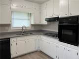 2945 Botany Drive - Photo 4