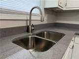 2945 Botany Drive - Photo 5