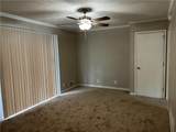 2945 Botany Drive - Photo 6