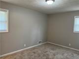2945 Botany Drive - Photo 7