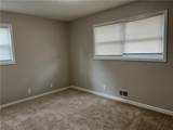 2945 Botany Drive - Photo 8