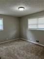 2945 Botany Drive - Photo 9