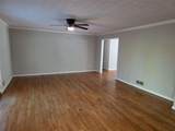 1695 Underwood Drive - Photo 10