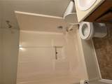 1695 Underwood Drive - Photo 11