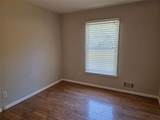1695 Underwood Drive - Photo 12