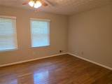 1695 Underwood Drive - Photo 13