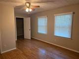 1695 Underwood Drive - Photo 14