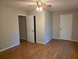 1695 Underwood Drive - Photo 15