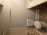 1695 Underwood Drive - Photo 16
