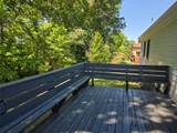 1695 Underwood Drive - Photo 17