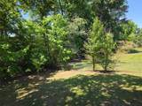 1695 Underwood Drive - Photo 18
