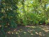 1695 Underwood Drive - Photo 19