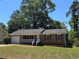 1695 Underwood Drive - Photo 3