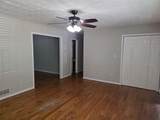 1695 Underwood Drive - Photo 4