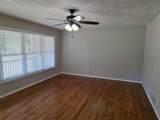 1695 Underwood Drive - Photo 5
