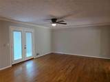 1695 Underwood Drive - Photo 6