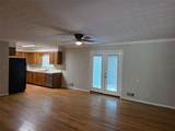1695 Underwood Drive - Photo 7
