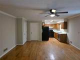 1695 Underwood Drive - Photo 8