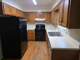 1695 Underwood Drive - Photo 9