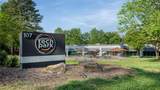 5637 Peach Orchard Trail - Photo 38