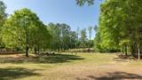 5637 Peach Orchard Trail - Photo 46