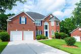 425 Martin Creek Way - Photo 1