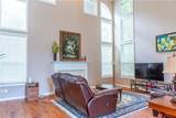 425 Martin Creek Way - Photo 10