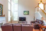 425 Martin Creek Way - Photo 11
