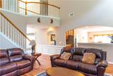 425 Martin Creek Way - Photo 12