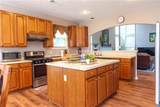 425 Martin Creek Way - Photo 13
