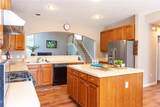 425 Martin Creek Way - Photo 14