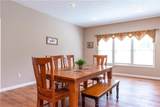 425 Martin Creek Way - Photo 15