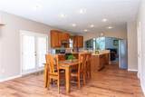 425 Martin Creek Way - Photo 16