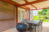 425 Martin Creek Way - Photo 18