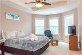 425 Martin Creek Way - Photo 19