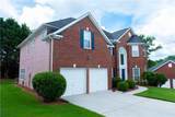425 Martin Creek Way - Photo 2