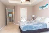425 Martin Creek Way - Photo 20