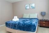 425 Martin Creek Way - Photo 22