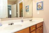 425 Martin Creek Way - Photo 24