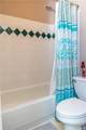 425 Martin Creek Way - Photo 25