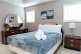 425 Martin Creek Way - Photo 26