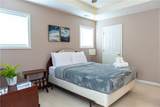 425 Martin Creek Way - Photo 27