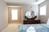 425 Martin Creek Way - Photo 28