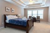 425 Martin Creek Way - Photo 29