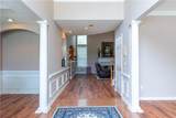 425 Martin Creek Way - Photo 3
