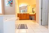 425 Martin Creek Way - Photo 32