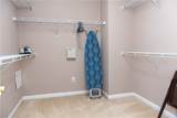 425 Martin Creek Way - Photo 34