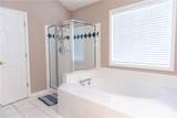 425 Martin Creek Way - Photo 35